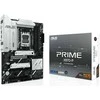 Pagrindinė plokštė ASUS PRIME X870-P