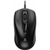 Pelė Accura Armona ACC-M1050 Juoda
