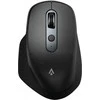 Pelė Accura Salton ACC-M1059, Juoda