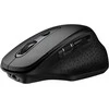Pelė Accura Salton ACC-M1059, Juoda