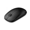 Pelė Accura Spence ACC-M1052 Juoda Silent