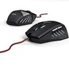 Pelė Kabelis LogiLink RCA (Cinch) x2 - RCA (Cinch) x2 5m Juodas (CA1207)