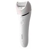Epiliatorius Philips BRE721/00 Series 8000