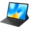 Planšetė Huawei MatePad 11.5'' 8/128GB WiFi + klaviatūra, pilkos spalvos