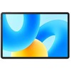 Planšetė Huawei MatePad 11.5'' 8/128GB WiFi + klaviatūra, pilkos spalvos
