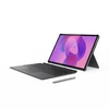 Planšetinis kompiuteris Lenovo Idea Tab Pro 12.7 (TB373FU), 8 GB + 256 GB, Pilkas, su klaviatūros dėklu
