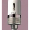 Plaukų formavimo šukos Shark SmoothStyle HT212EU