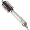 Plaukų formavimo šukos Shark SmoothStyle HT212EU