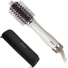 Plaukų formavimo šukos Shark SmoothStyle HT212EU