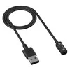 Išmanusis laikrodis Polar Kabelis USB Charge 2.0
