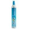 SODASTREAM angliarūgštės (CO2) cilindro papildymas, 60L