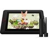 P Active Grafinė planšetė XP-Pen Artist 12 Pro