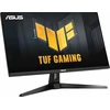 Žaidimų monitorius ASUS TUF Gaming VG27AQM5A - 300Hz | QHD | 27'' | Fast IPS | 0.3ms