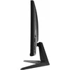 Žaidimų monitorius ASUS TUF Gaming VG27AQM5A - 300Hz | QHD | 27'' | Fast IPS | 0.3ms