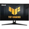 Žaidimų monitorius ASUS TUF Gaming VG27AQM5A - 300Hz | QHD | 27'' | Fast IPS | 0.3ms