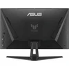 Žaidimų monitorius ASUS TUF Gaming VG27AQM5A - 300Hz | QHD | 27'' | Fast IPS | 0.3ms