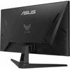 Žaidimų monitorius ASUS TUF Gaming VG27AQM5A - 300Hz | QHD | 27'' | Fast IPS | 0.3ms