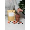 Powdi Acerola (vitamino C šaltinis) milteliai, 100 g – natūralus vitaminas C imunitetui, energijai ir odai, be cukraus