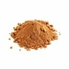 Powdi Acerola (vitamino C šaltinis) milteliai, 100 g – natūralus vitaminas C imunitetui, energijai ir odai, be cukraus