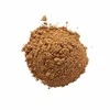 Powdi Chaga (juodųjų beržo grybų) milteliai, 100 g – stiprus antioksidantas imunitetui, energijai ir kasdieniam tonusui
