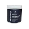 Powdi Premium jūrinis kolagenas, milteliai, 300g – odai, plaukams, nagams ir sąnariams, lengvai tirpstantis, be jokių dirbtinių priedų