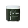 Powdi Premium kolagenas milteliai, 300g – kasdienis kolageno papildas odai, sąnariams ir raumenims, neutralus skonis