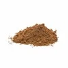 Powdi Reishi (tikrinių blizgučių) grybų milteliai, 100 g – adaptogenas nervų sistemai, miegui ir imunitetui