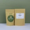 Powdi Rinkinys su spirulina tabletėmis (200 g) ir acerola (100 g): Geležies, vitaminų ir baltymų šaltinis energijai, raumenims ir imunitetui