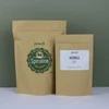 Powdi Rinkinys su spirulina tabletėmis (600 g) ir acerola (100 g) – didelis rinkinys sportuojantiems ir aktyviems