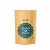 Powdi Spirulina ir Chlorella MIX tabletės, 150 g – dviejų dumblių derinys detoksikacijai, energijai ir imunitetui
