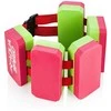 Aqua Speed 5-pieces swimming belt