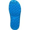 AQUA SPEED Alabama Pool Shoes Mėlyna