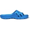 AQUA SPEED Alabama Pool Shoes Mėlyna