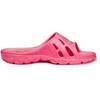 AQUA SPEED Alabama Pool Shoes Rožinė