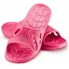 AQUA SPEED Alabama Pool Shoes Rožinė