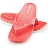 AQUA SPEED Alcano Pool Shoes Coral