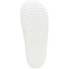 AQUA SPEED Alcano Pool Shoes Coral