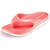 AQUA SPEED Alcano Pool Shoes Coral