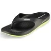 AQUA SPEED Alcano Pool Shoes Juodas