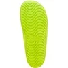 AQUA SPEED Alcano Pool Shoes Juodas