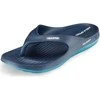 AQUA SPEED Alcano Pool Shoes Navy