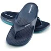 AQUA SPEED Alcano Pool Shoes Navy