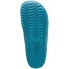 AQUA SPEED Alcano Pool Shoes Navy
