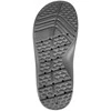 AQUA SPEED Alicante Pool Shoes Pilkas