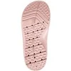 AQUA SPEED Alicante Pool Shoes Rožinė