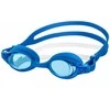 Plaukimo akiniai Aqua-Speed Amari mėlyni 01 041