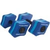 AQUA SPEED Aquafitness Dumbbell