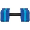 AQUA SPEED Aquafitness Dumbbell
