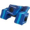 AQUA SPEED Aquafitness Dumbbell