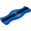AQUA SPEED Aquafitness Flotation Belt